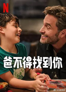 91不卡在线精品国产